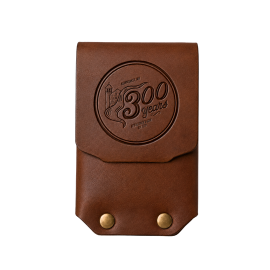 Revere Wallet - 300th Newmarket