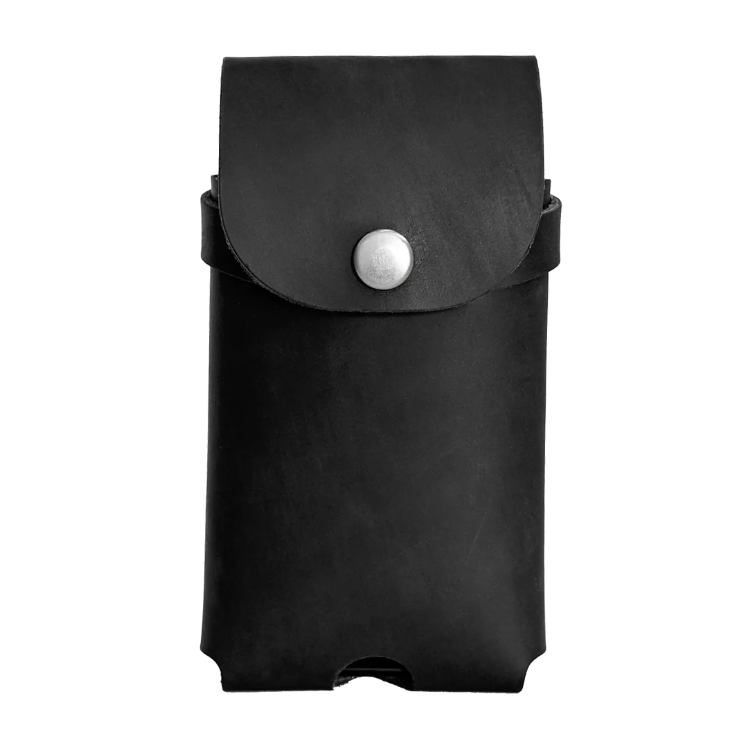 Google Pixel 6A 5G Holster Case With Belt Clip – Shockproof, Anti-Scratch, Rubberized Grip – Jackpot_wireless