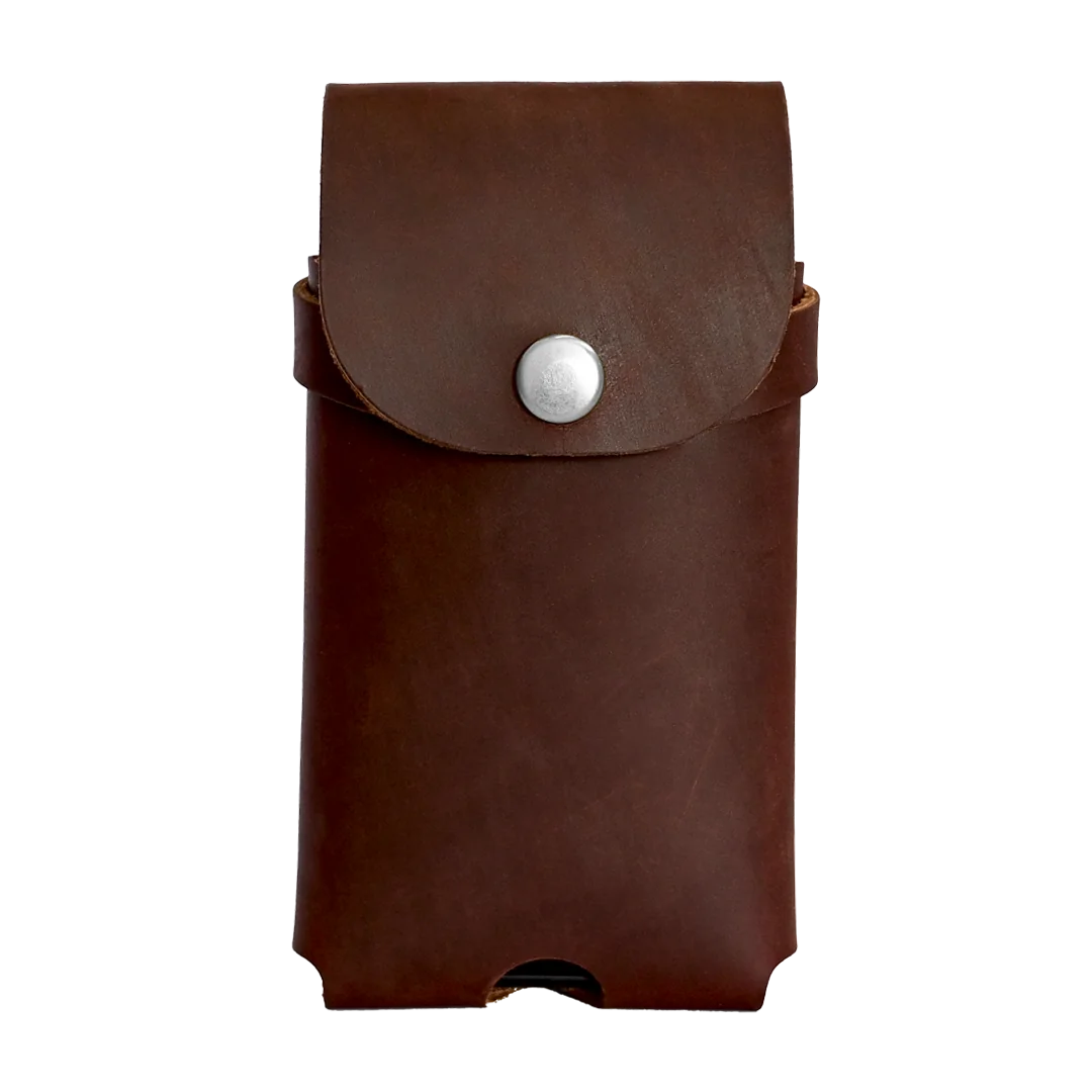iPhone Holster American Bench Craft