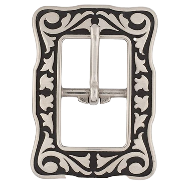 Reina Belt Buckle