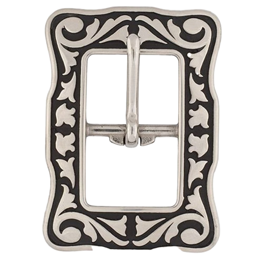 Reina Belt Buckle