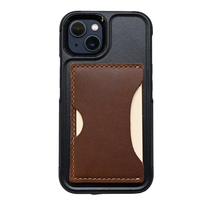 Wallets – American Bench Craft