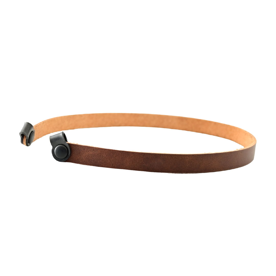 american bench craft Sunglass Strap