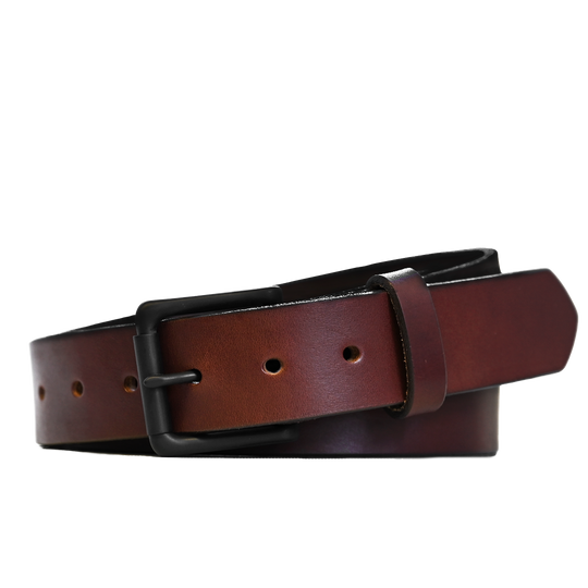 EDC Belt - 1.5"