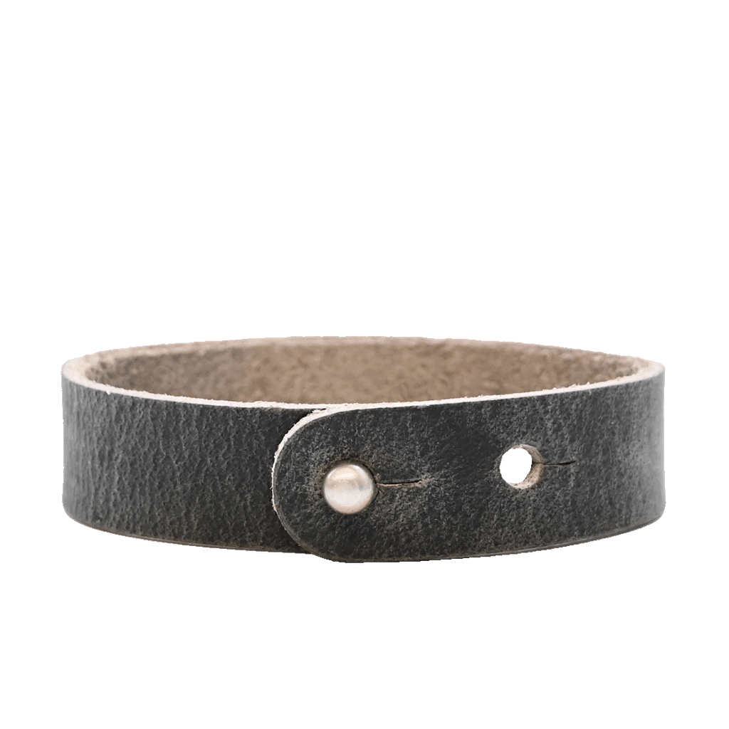 WBGreyButtonStud_1024x1024.png