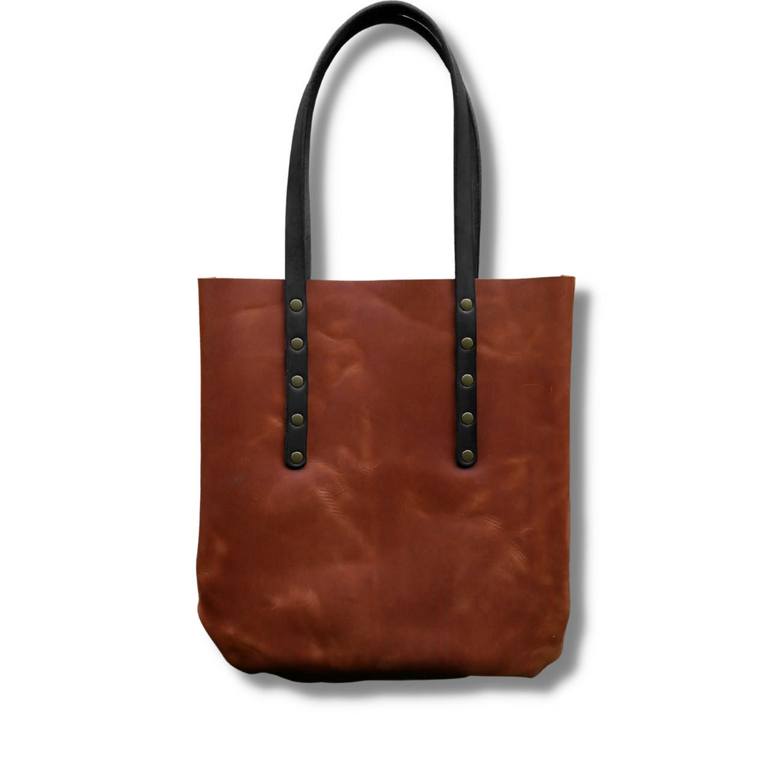 chestnut_tote_with_black_handles_back