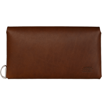 Long Wallets - Hammer & Tine - Leather Goods