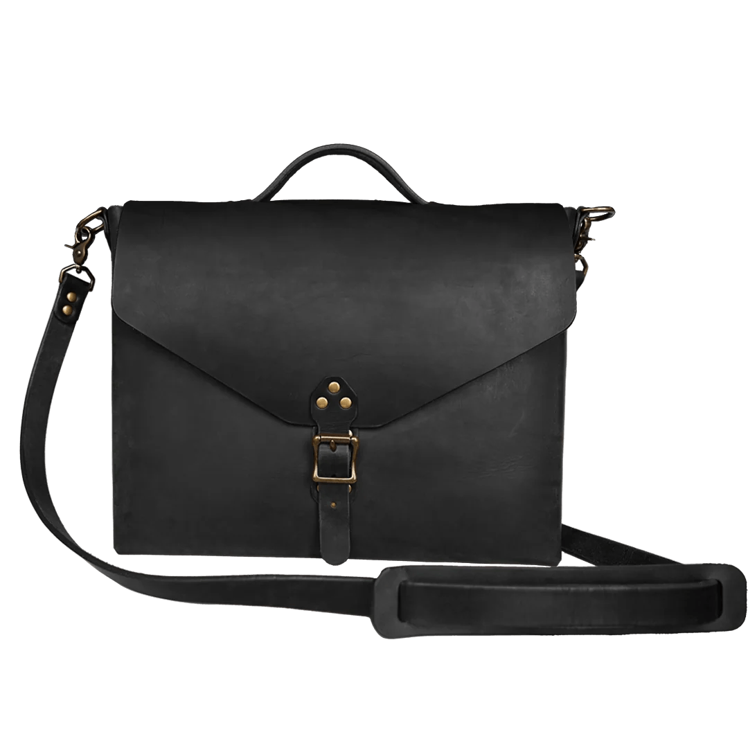 Endurance Satchel American Bench Craft endurance-satchel-american-bench-craft