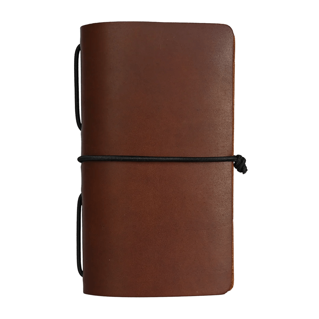 american bench craft Trapper Journal