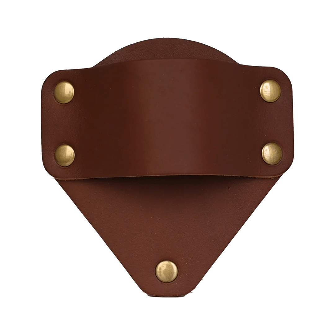 american bench craft Axe Holster