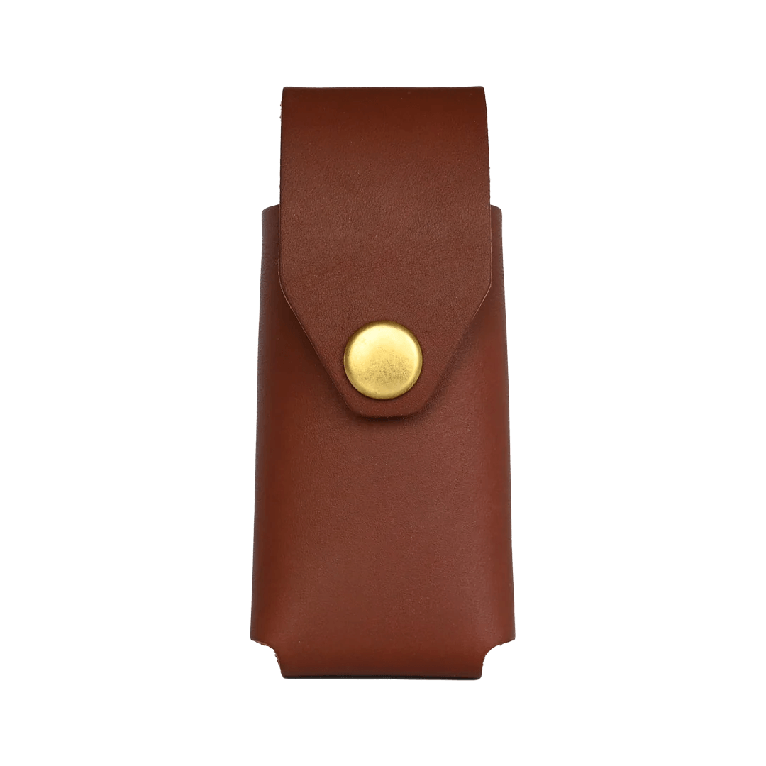 american bench craft Case Trapper Knife Sheath