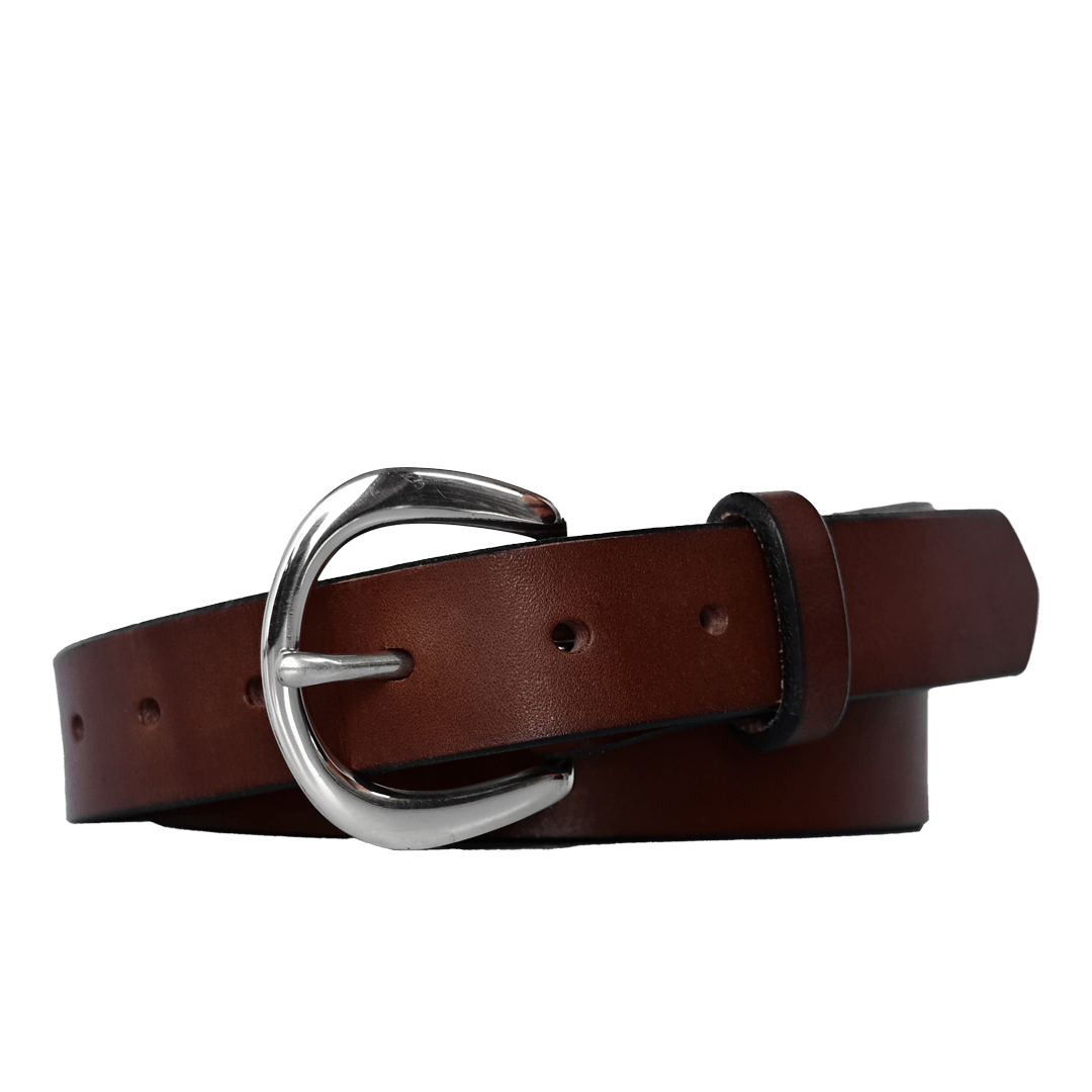 American leather belt clearance