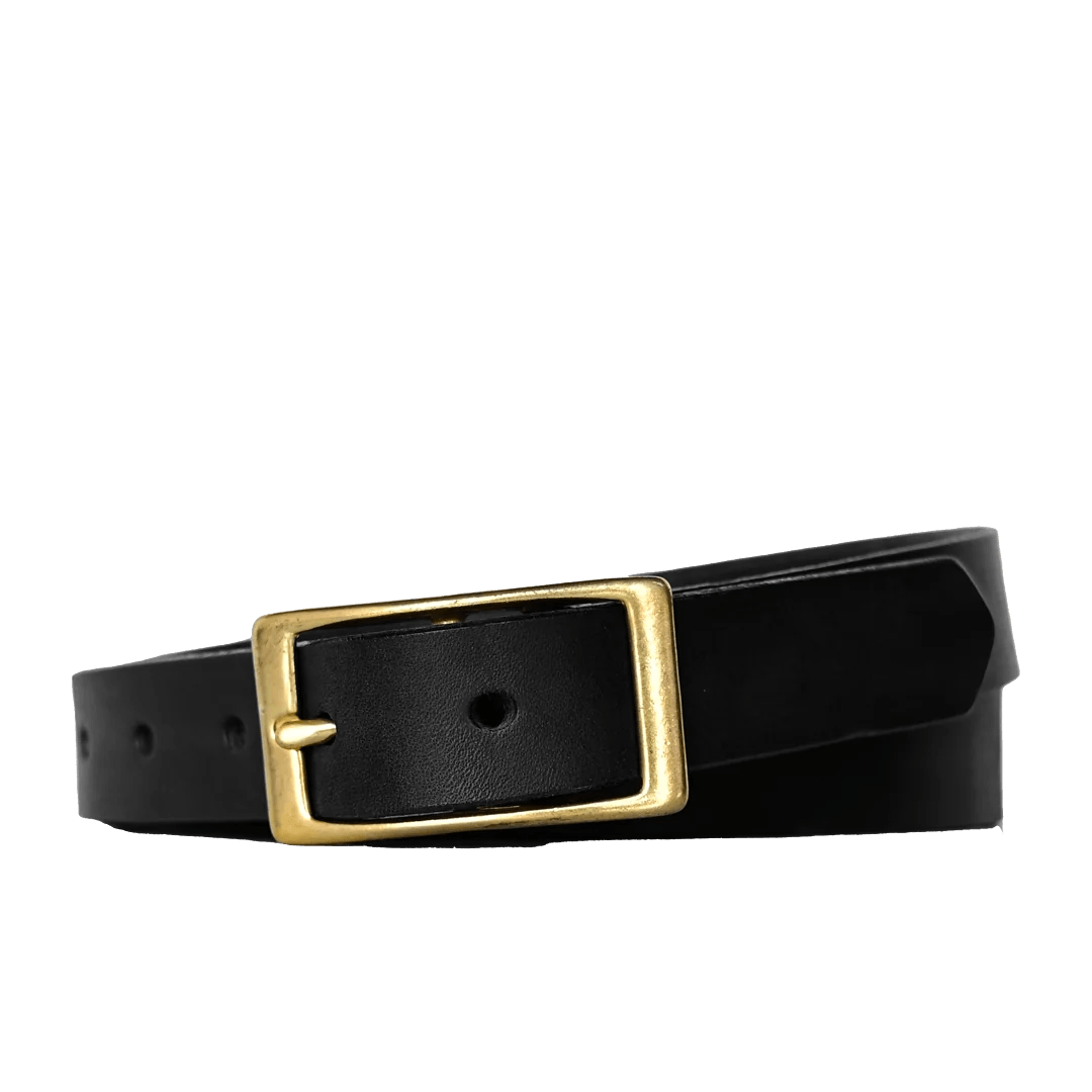 Leather Dress Belt | Dress Belt For Men | Full Grain Leather Dress Belt | Casual Dress Belt| Leather Belt Made In USA, Brown / Brass / 44 Leather Dress Belt | Dress Belt For Men | Full Grain Leather Dress Belt | Casual Dress Belt| Leather Belt Made In USA, Brown / Brass / 44