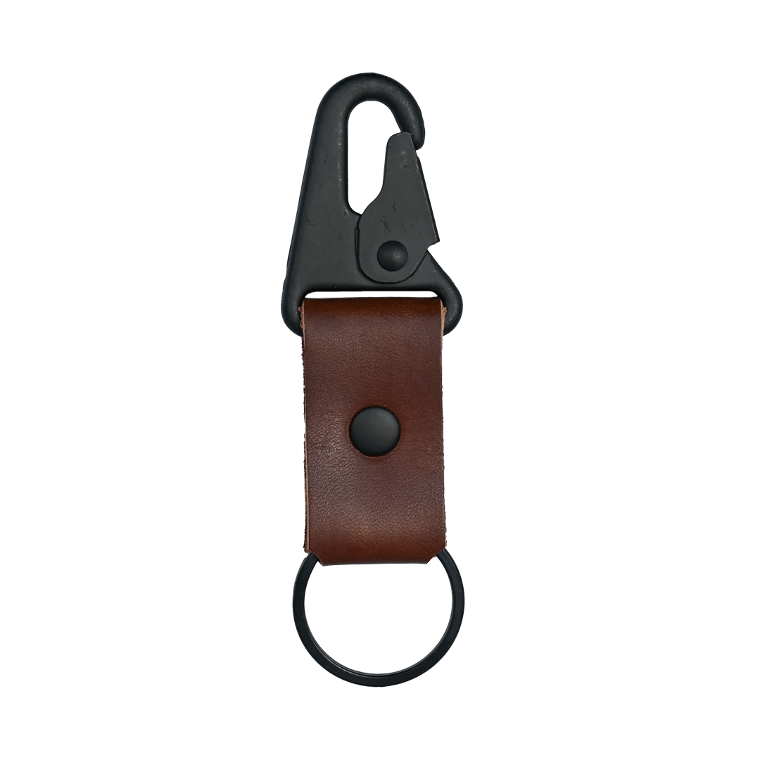 american bench craft Tactical Key Fob
