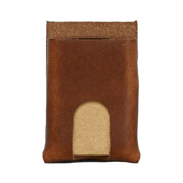 Zippo Case | American Bench Craft Zippo Case | American Bench Craft