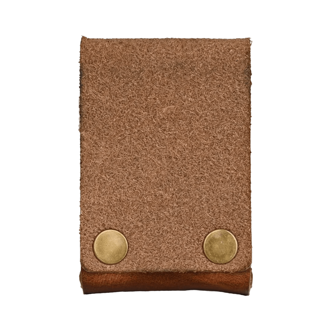 Zippo Case | American Bench Craft Zippo Case | American Bench Craft